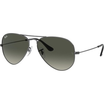 RAYBAN 3025 62 004 71 RAYBAN 3025 62 004 71