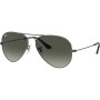 RAYBAN 3025 62 004 71 RAYBAN 3025 62 004 71
