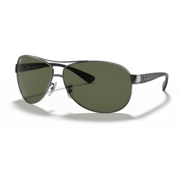 RAYBAN 3386 RAYBAN 3386