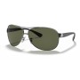RAYBAN 3386 RAYBAN 3386