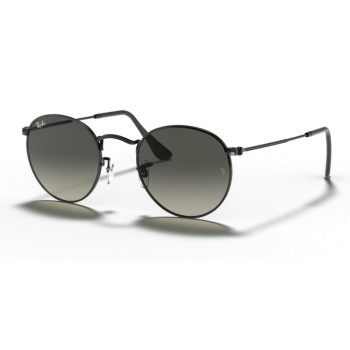 RAYBAN 3447N RAYBAN 3447N