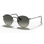 RAYBAN 3447N RAYBAN 3447N