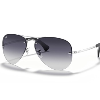 RAYBAN 3449 RAYBAN 3449