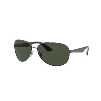 RAYBAN 3526 RAYBAN 3526