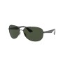 RAYBAN 3526 RAYBAN 3526