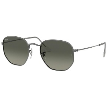 RAYBAN 3548N RAYBAN 3548N