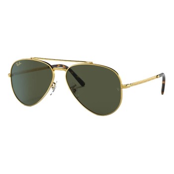 RAYBAN 3625 62 919 631 RAYBAN 3625 62 919 631