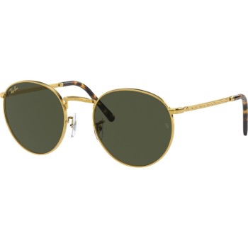 RAYBAN 3637 RAYBAN 3637