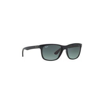 RAYBAN 4181 57 601 71 RAYBAN 4181 57 601 71