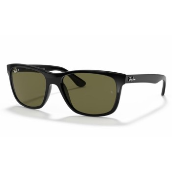 RAYBAN 4181 57 601 9A RAYBAN 4181 57 601 9A