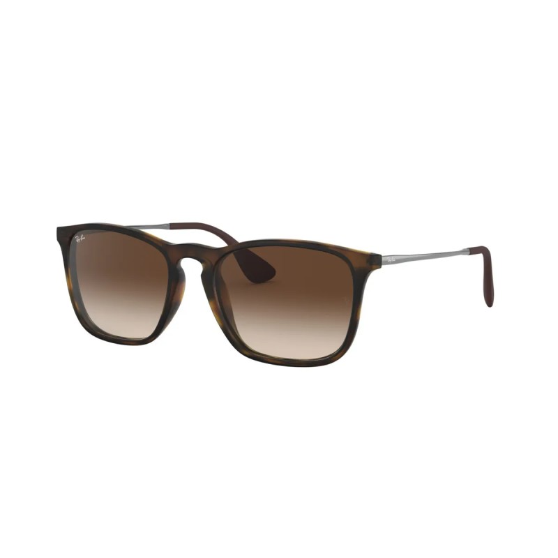 RAYBAN 4187 RAYBAN 4187