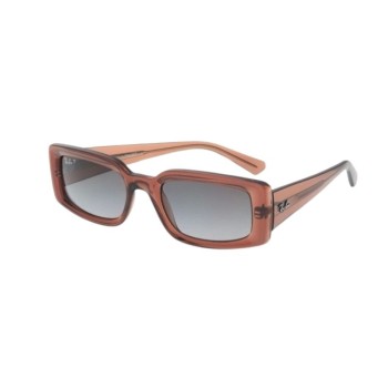 RAYBAN 4395 RAYBAN 4395