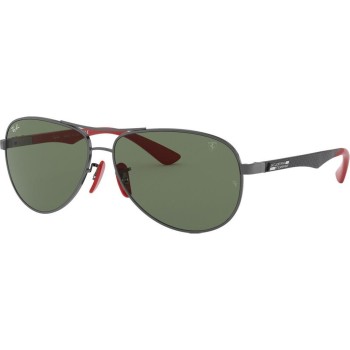 RAYBAN 8313 RAYBAN 8313