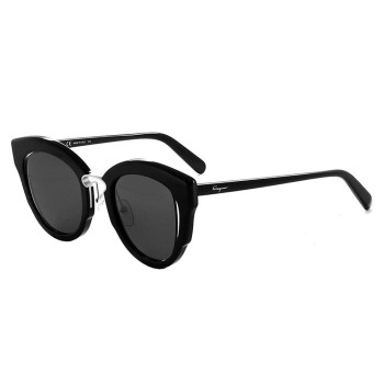 SALVATORE FERRAGAMO 830S SALVATORE FERRAGAMO 830S