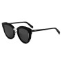 SALVATORE FERRAGAMO 830S SALVATORE FERRAGAMO 830S