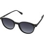 SLAZENGER SL6842 C1 SLAZENGER SL6842 C1