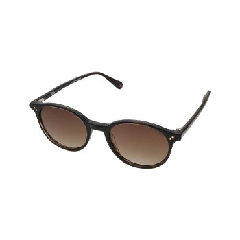 SLAZENGER SL6842 C3 SLAZENGER SL6842 C3