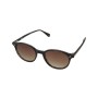 SLAZENGER SL6842 C3 SLAZENGER SL6842 C3