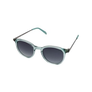 SLAZENGER SL6843 SLAZENGER SL6843