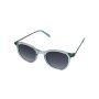SLAZENGER SL6843 SLAZENGER SL6843