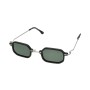 SLAZENGER SL6871 SLAZENGER SL6871