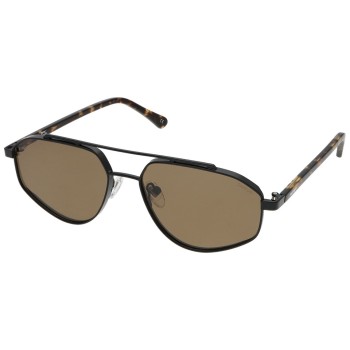 SLAZENGER SL6877 C2 SLAZENGER SL6877 C2