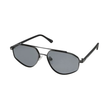 SLAZENGER SL6877 C3 SLAZENGER SL6877 C3