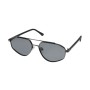 SLAZENGER SL6877 C3 SLAZENGER SL6877 C3