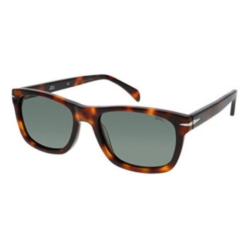 SLAZENGER SL8922 SLAZENGER SL8922