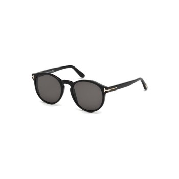 TOM FORD 0591 TOM FORD 0591