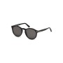 TOM FORD 0591 TOM FORD 0591