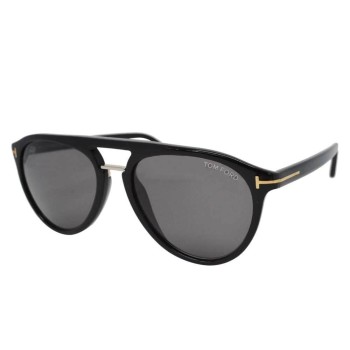 TOM FORD 0697 TOM FORD 0697