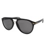 TOM FORD 0697 TOM FORD 0697