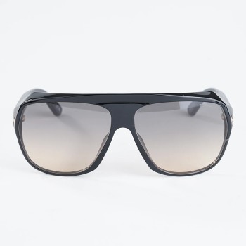 TOM FORD 0908 TOM FORD 0908