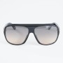 TOM FORD 0908 TOM FORD 0908