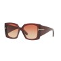 TOM FORD 0921 TOM FORD 0921