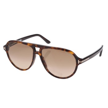 TOM FORD 0932 TOM FORD 0932