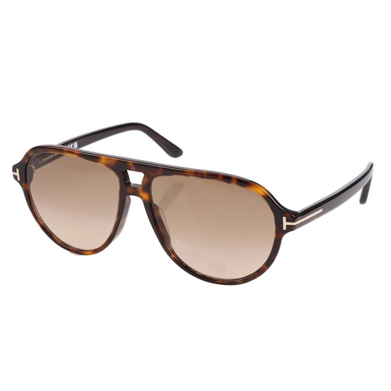 TOM FORD 0932 TOM FORD 0932