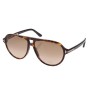 TOM FORD 0932 TOM FORD 0932