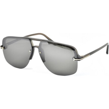 TOM FORD 1003 TOM FORD 1003