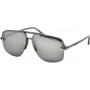 TOM FORD 1003 TOM FORD 1003