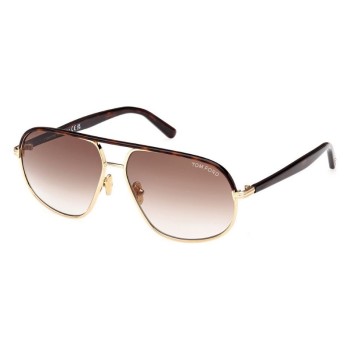 TOM FORD 1019 TOM FORD 1019