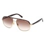 TOM FORD 1019 TOM FORD 1019