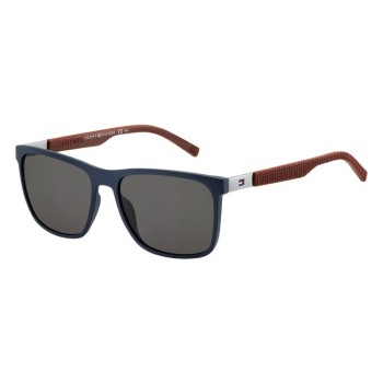 TOMMY HILFIGER 1445S TOMMY HILFIGER 1445S