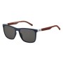 TOMMY HILFIGER 1445S TOMMY HILFIGER 1445S