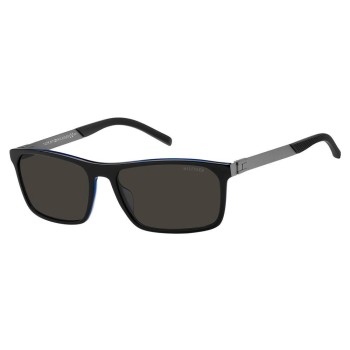TOMMY HILFIGER 1799S TOMMY HILFIGER 1799S