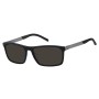 TOMMY HILFIGER 1799S TOMMY HILFIGER 1799S