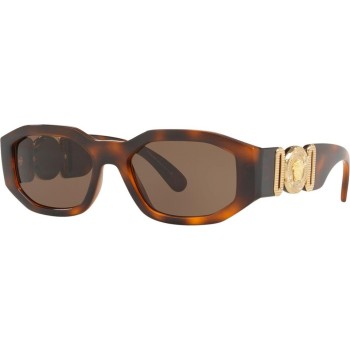 VERSACE 4361 VERSACE 4361