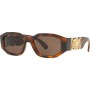 VERSACE 4361 VERSACE 4361