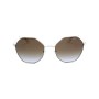 VOGUE 4180S VOGUE 4180S